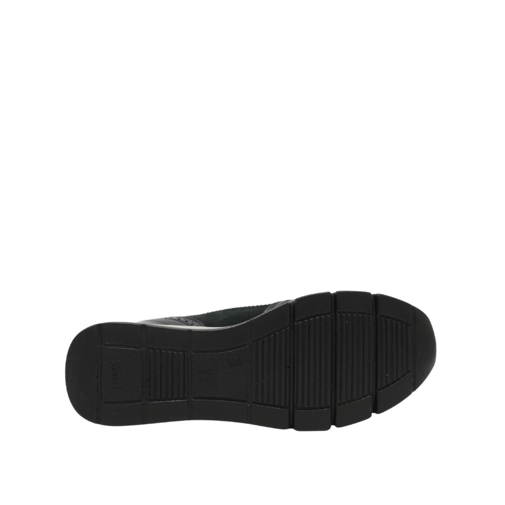 DL Sport 28751