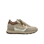 DL Sport 28752