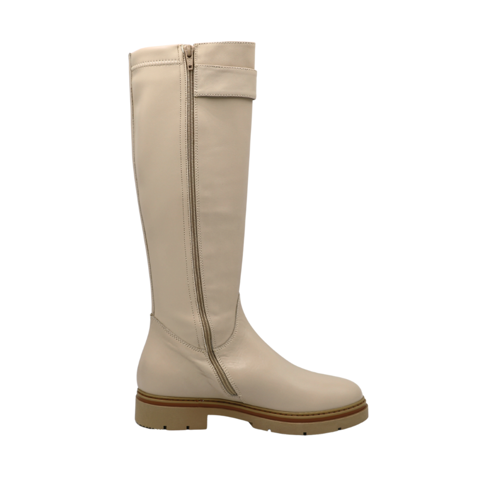 DL Sport 28758