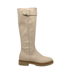 DL Sport 28758