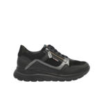 Mephisto 25753