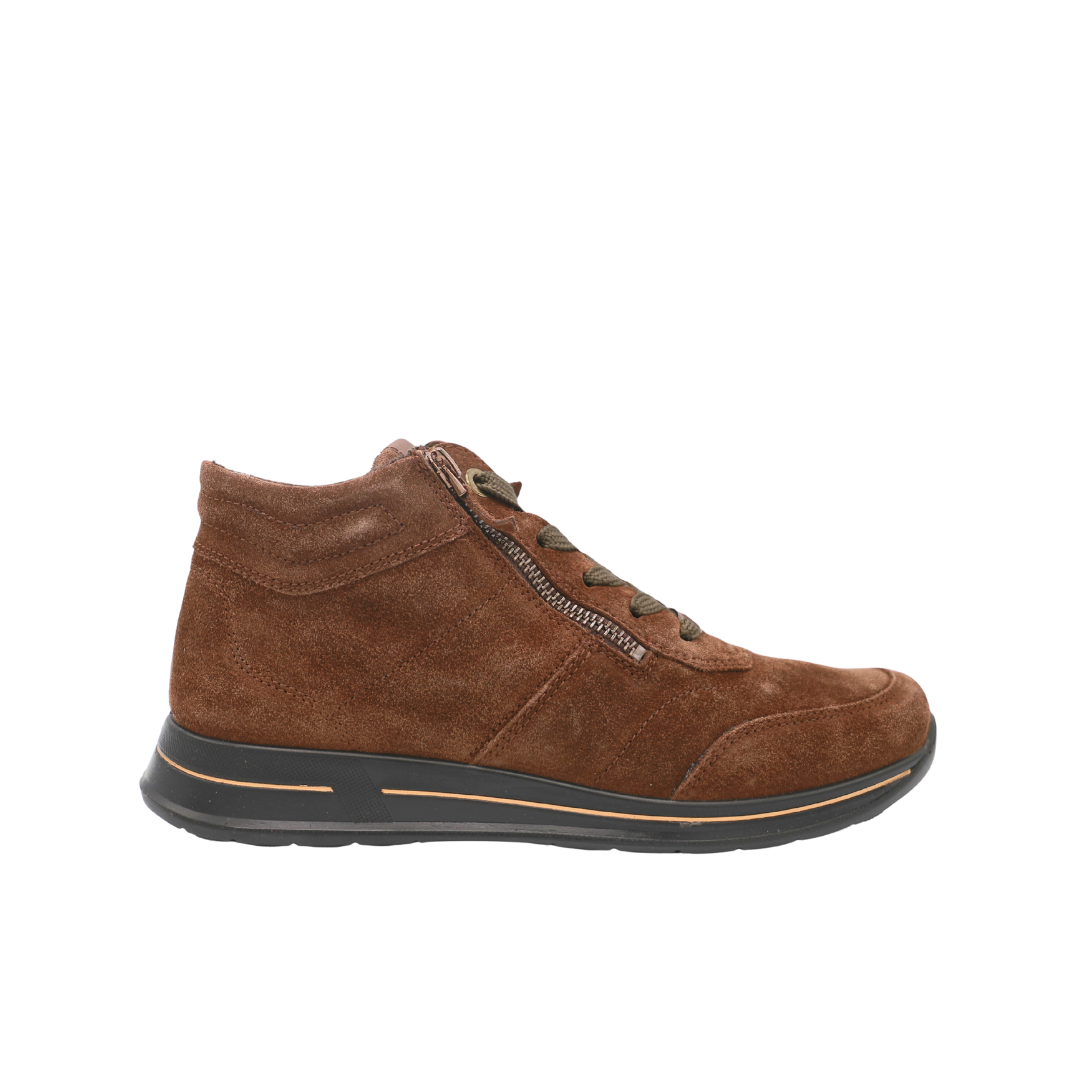 Diabetische Pantoffels voor Vrouwen Brede Breedte,Comfortabel Ademend Eeltknobbels Diabetes Schoenen voor Mannen Met Verstelbare Sluiting,Traagschuim Ouderen Oedeem Schoenen (Color : Gray, Size : 38 Diabetische Pantoffels voor Vrouwen Brede Breedte,Comfortabel Ademend Eeltknobbels Diabetes Schoenen voor Mannen Met Verstelbare Sluiting,Traagschuim Ouderen Oedeem Schoenen (Color : Gray, Size : 38