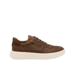 Ecco 90853