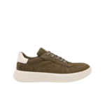 Ecco 90854