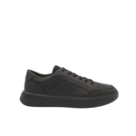 Ecco 90855