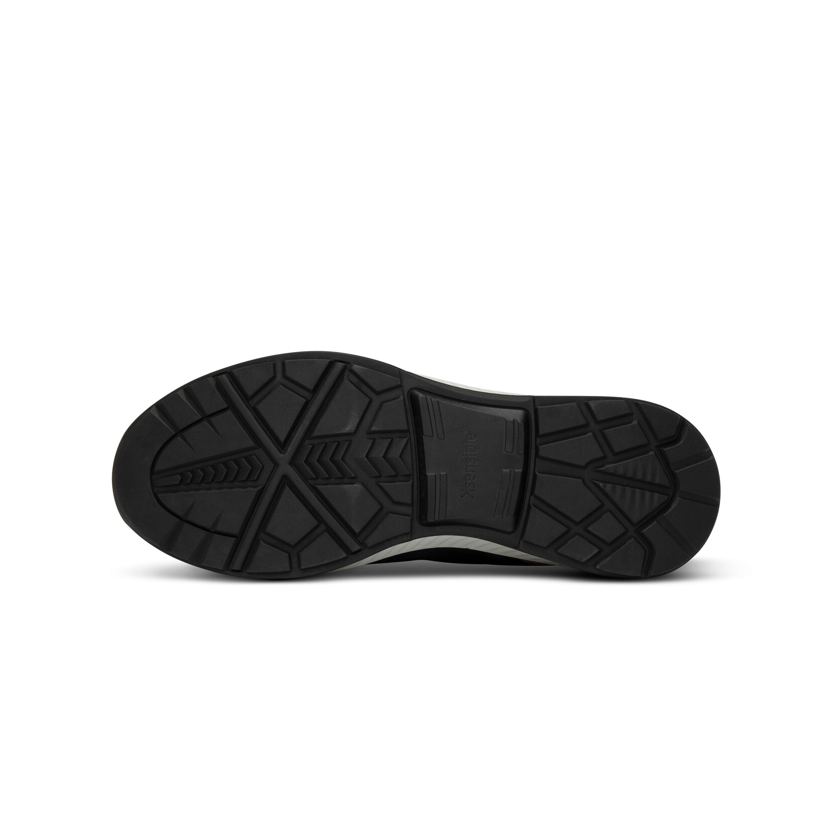 Xsensible 127510