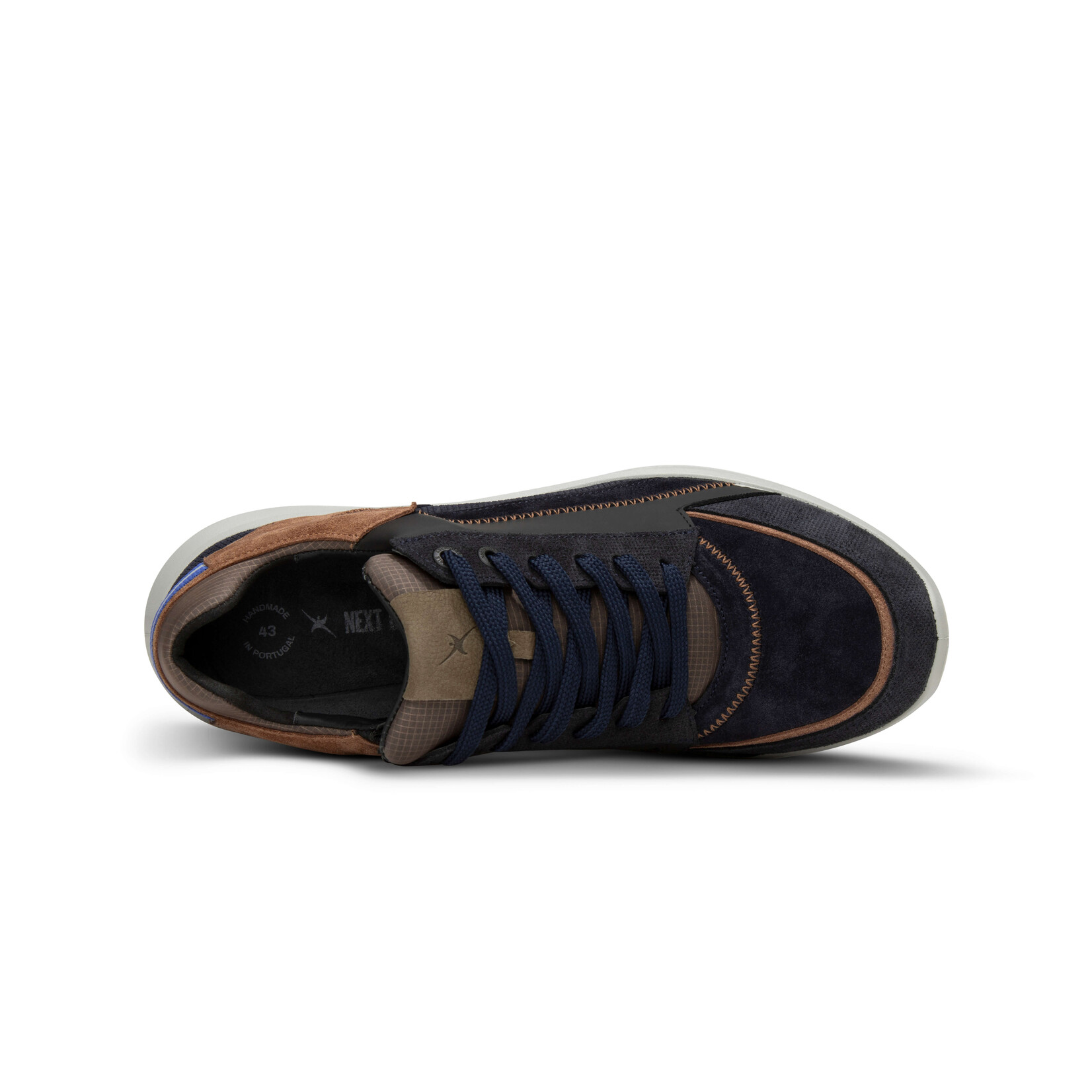 Xsensible 127510