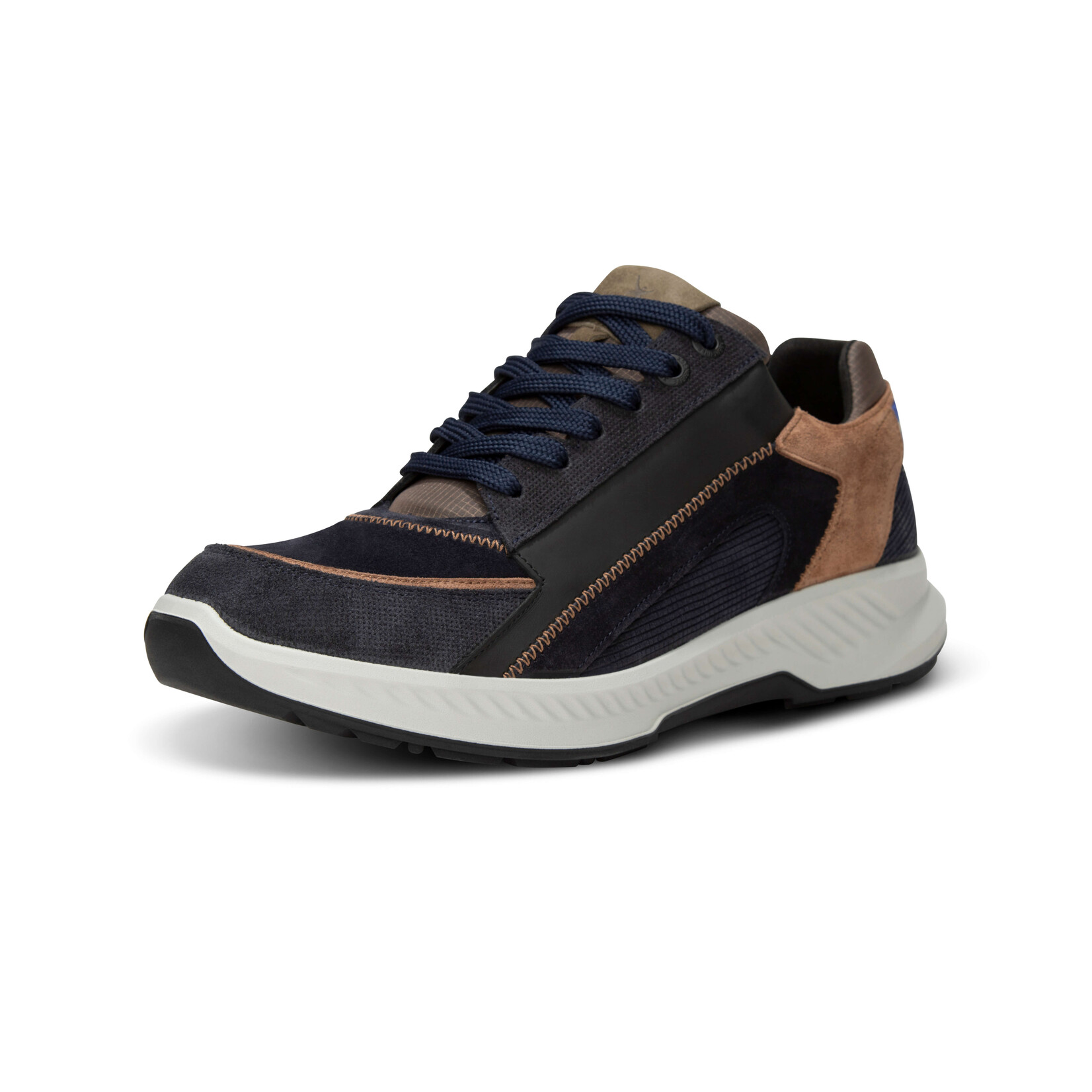 Xsensible 127510