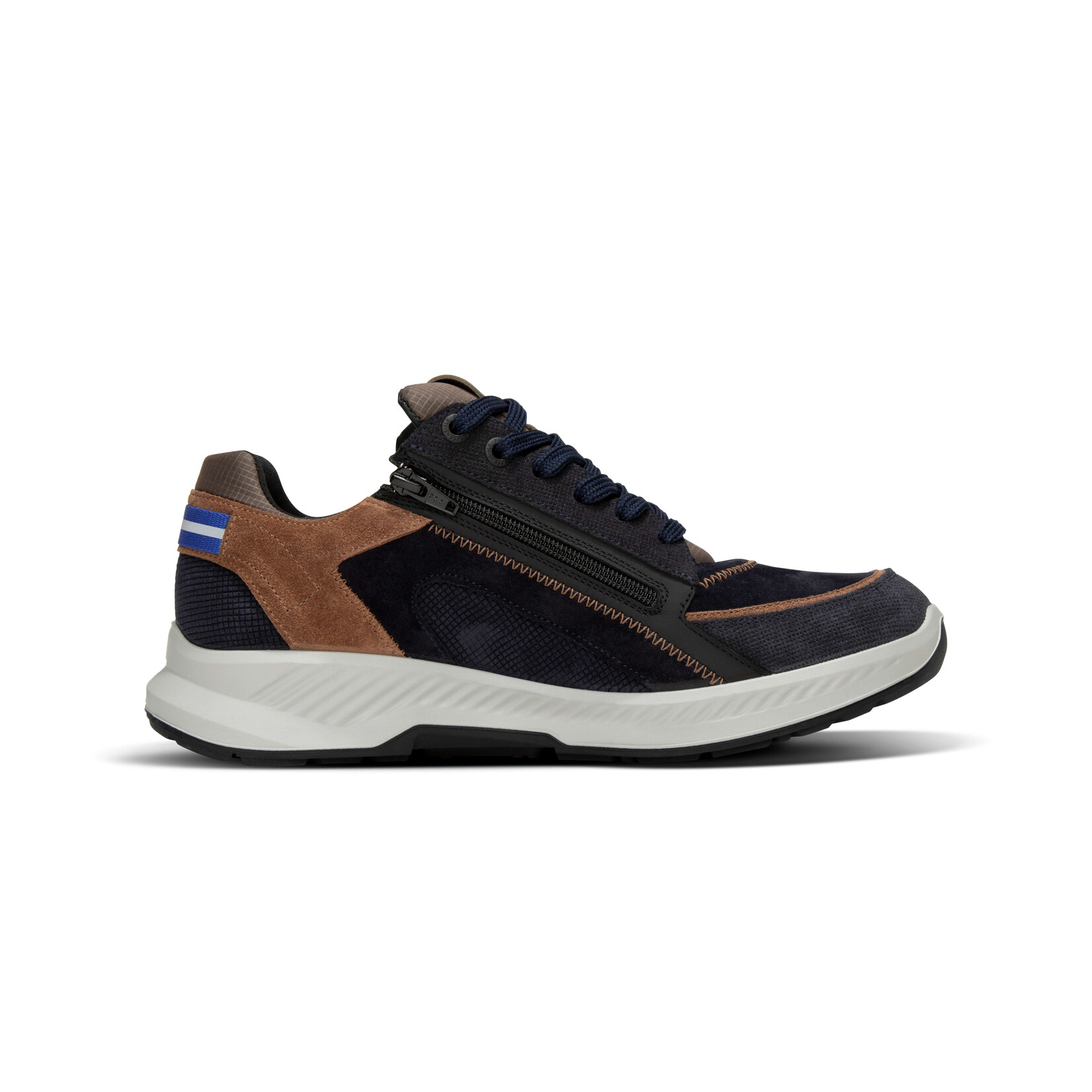 Xsensible 127510