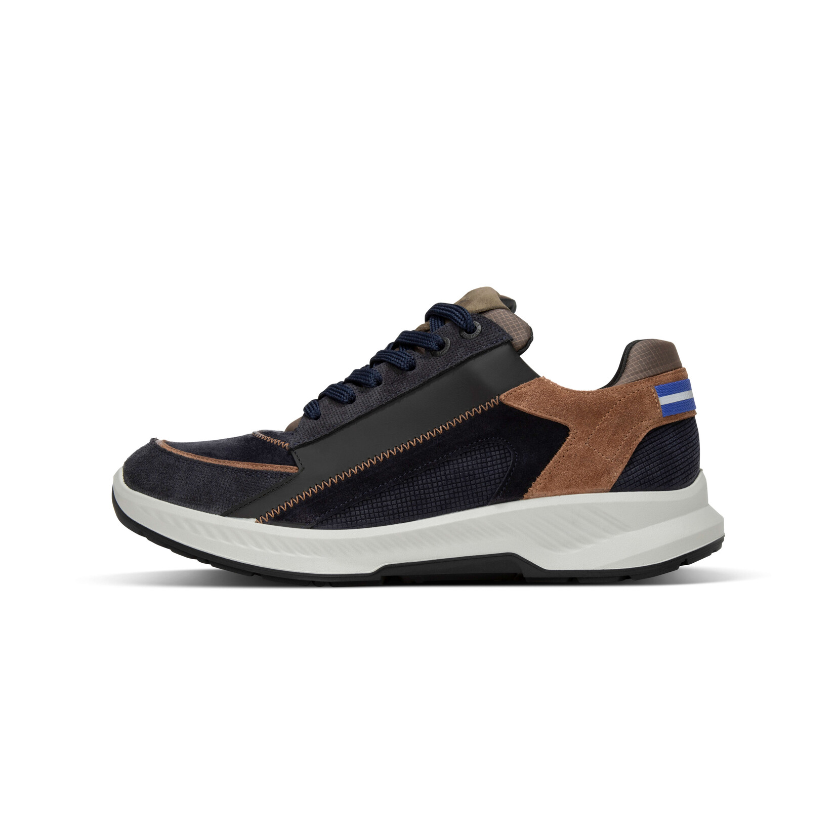 Xsensible 127510