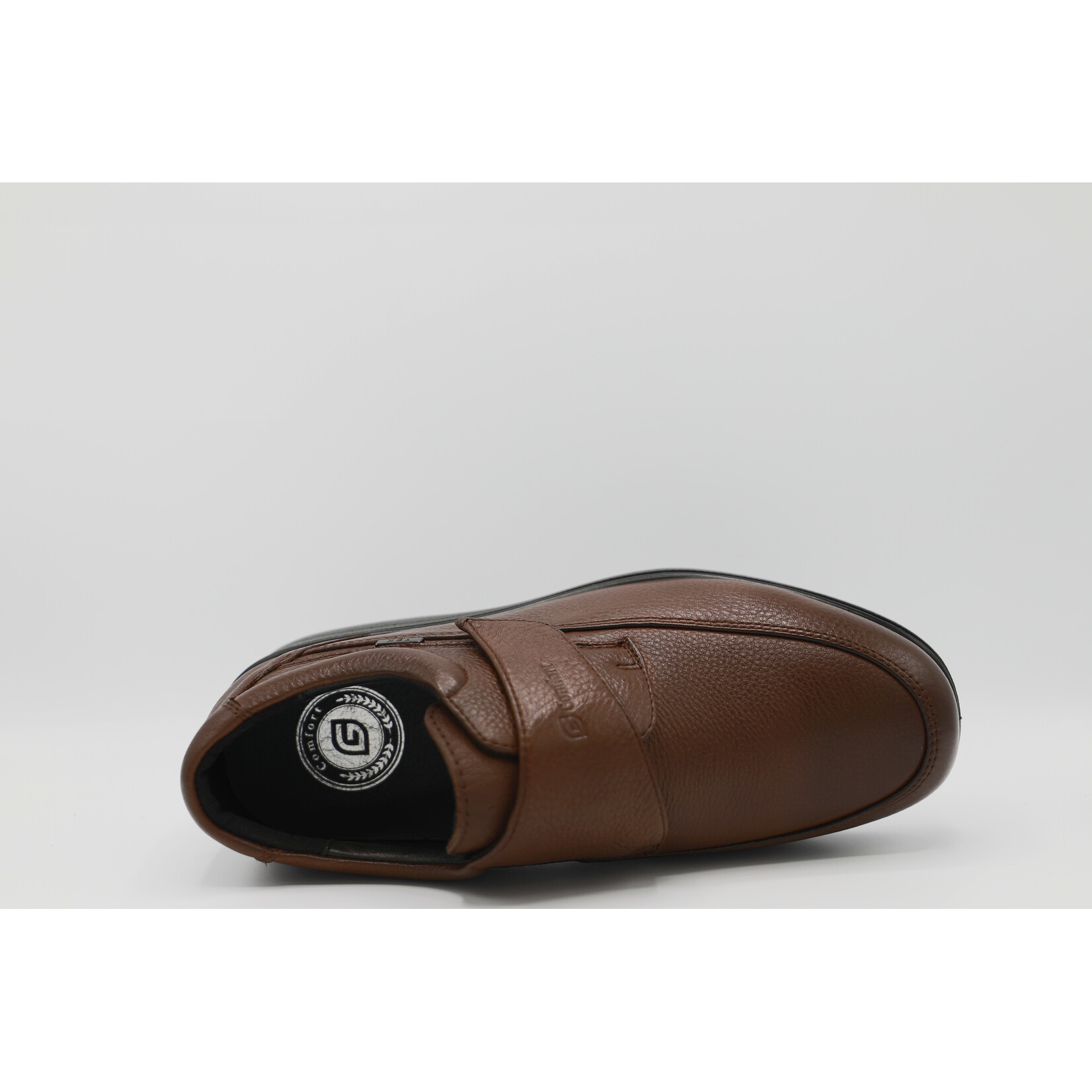 Grunwald by G-Comfort 201253