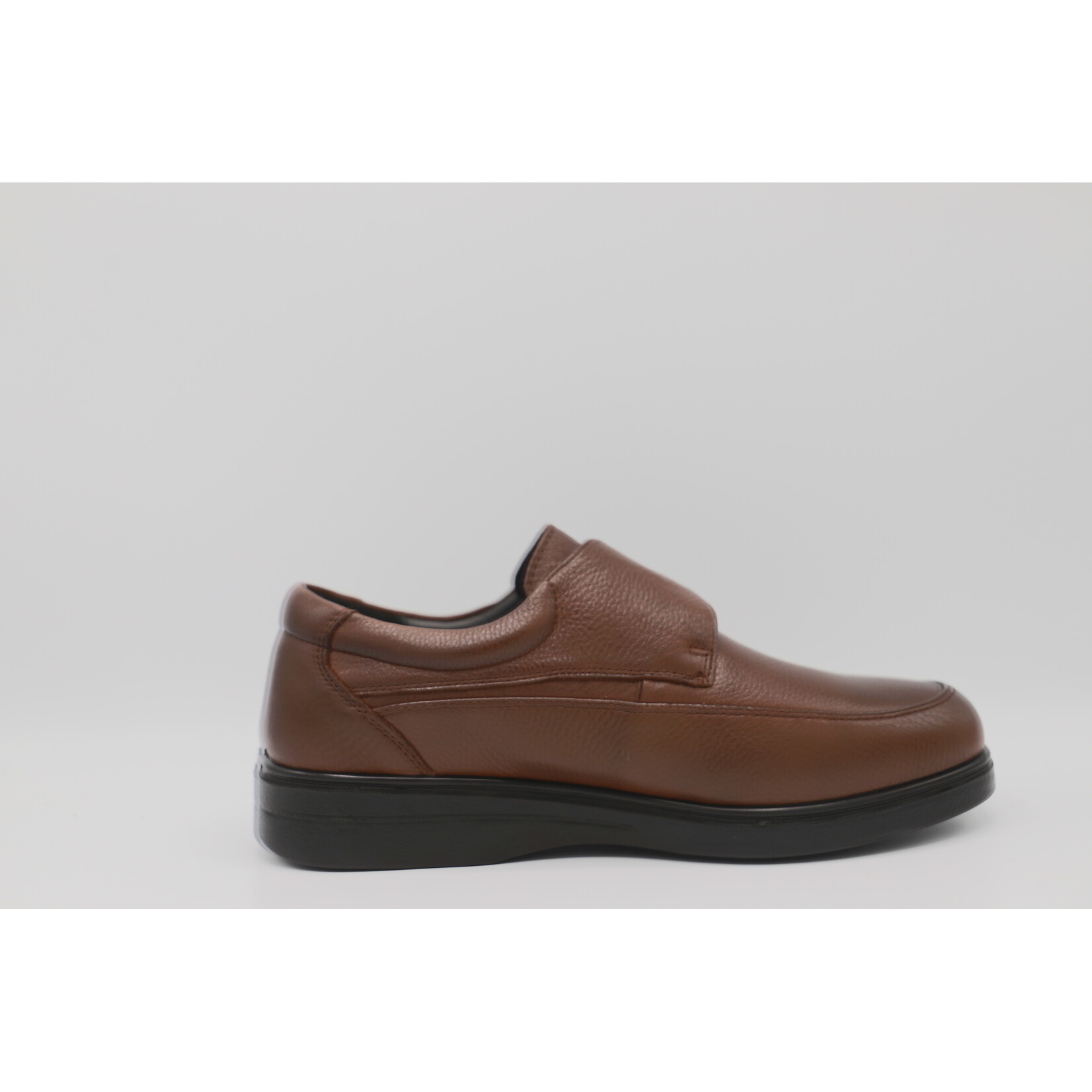 Grunwald by G-Comfort 201253