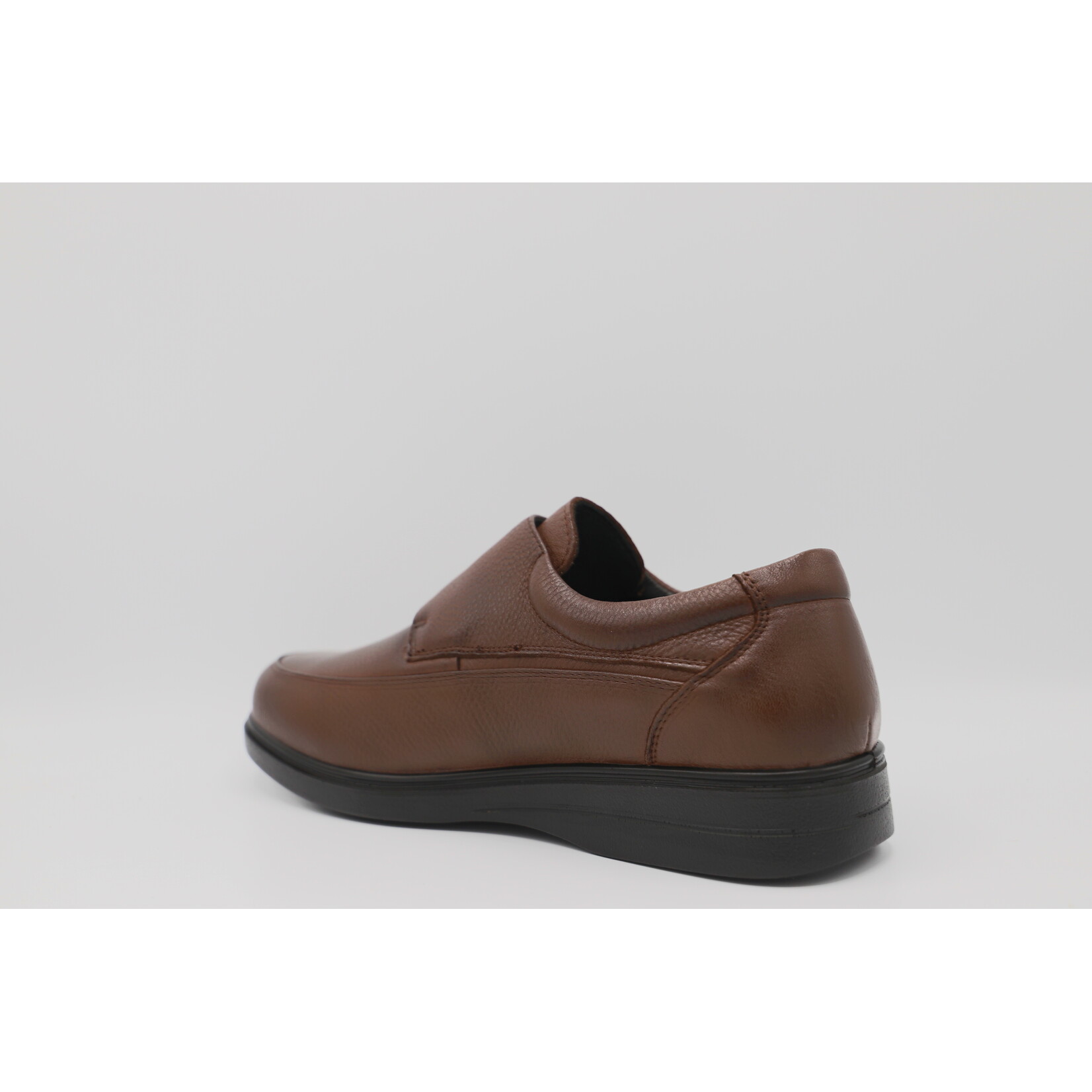 Grunwald by G-Comfort 201253