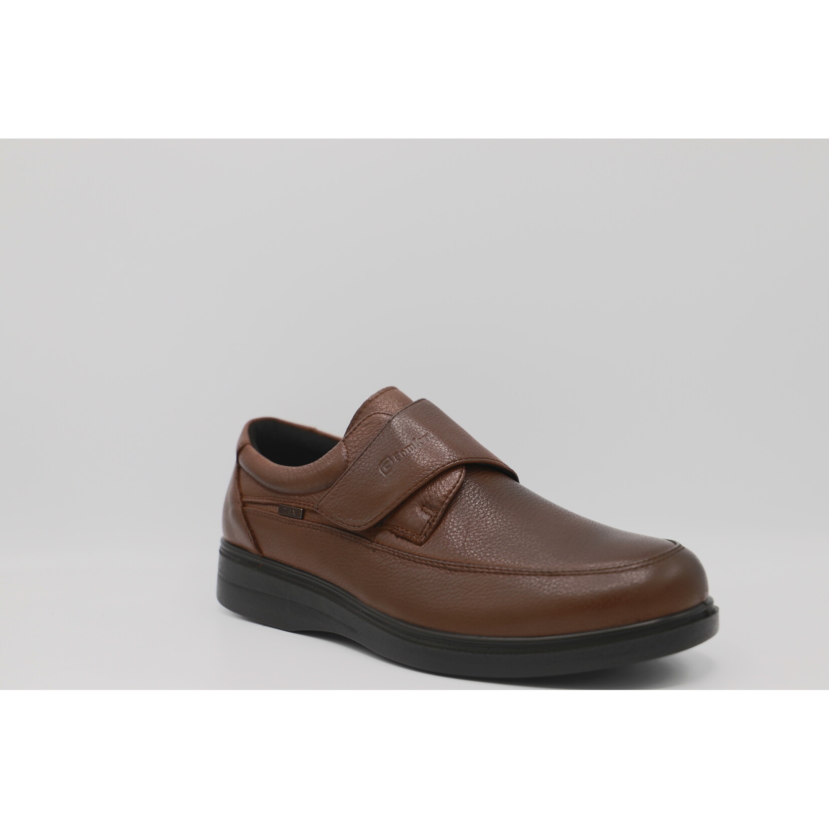 Grunwald by G-Comfort 201253