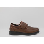 Grunwald by G-Comfort 201253