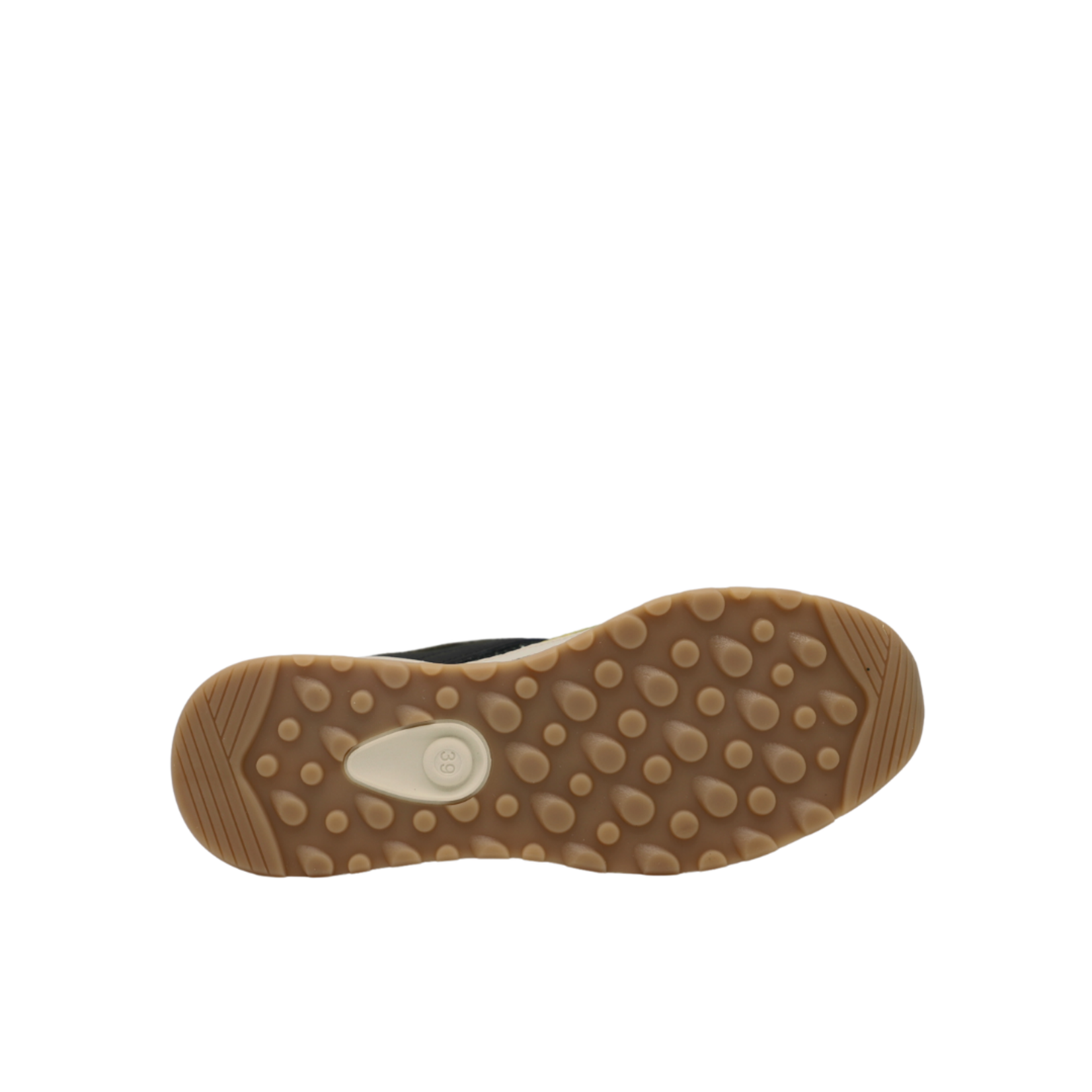 Piedi Nudi 240724-6