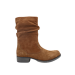 Rieker Rieker 2312232