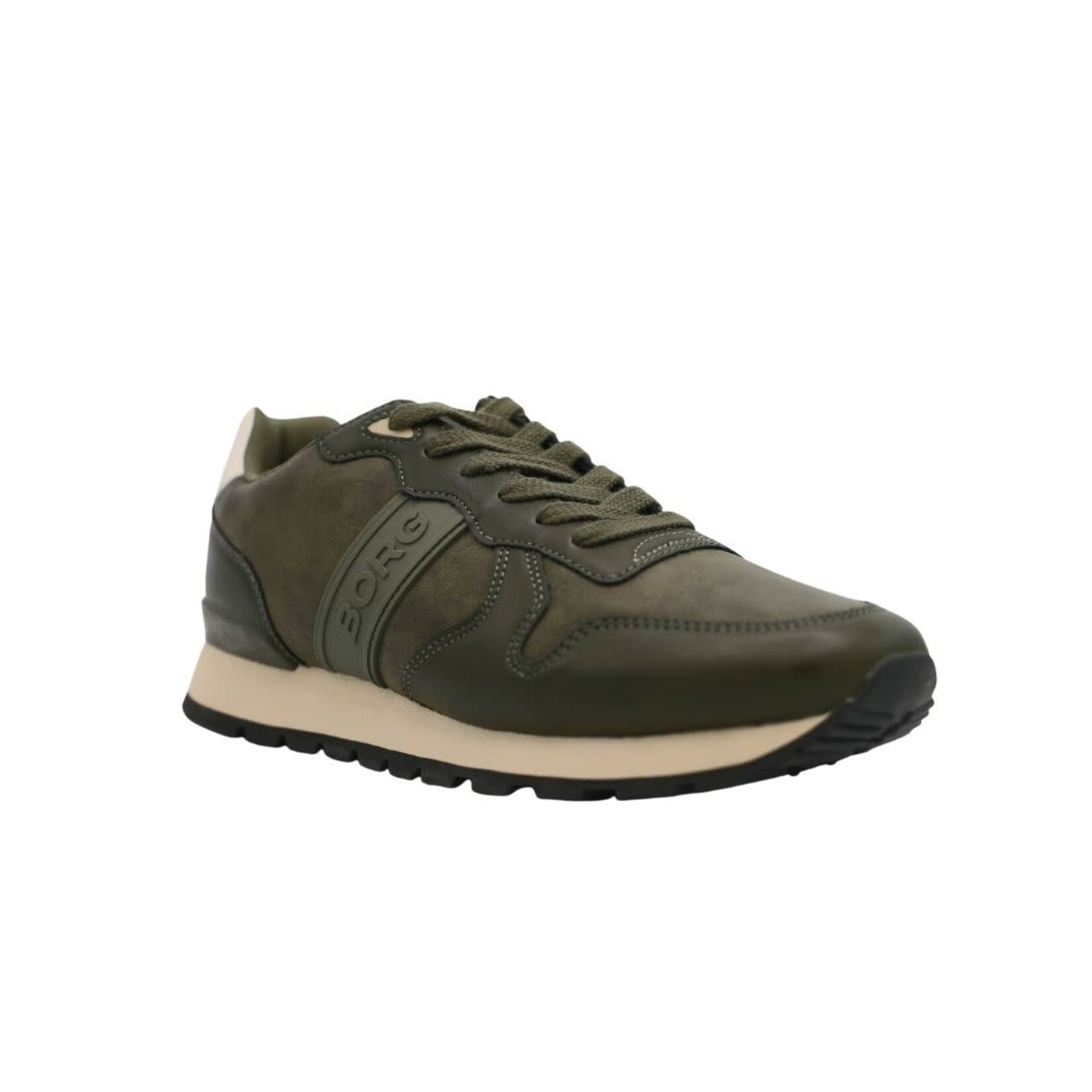 Björn Borg Björn Borg