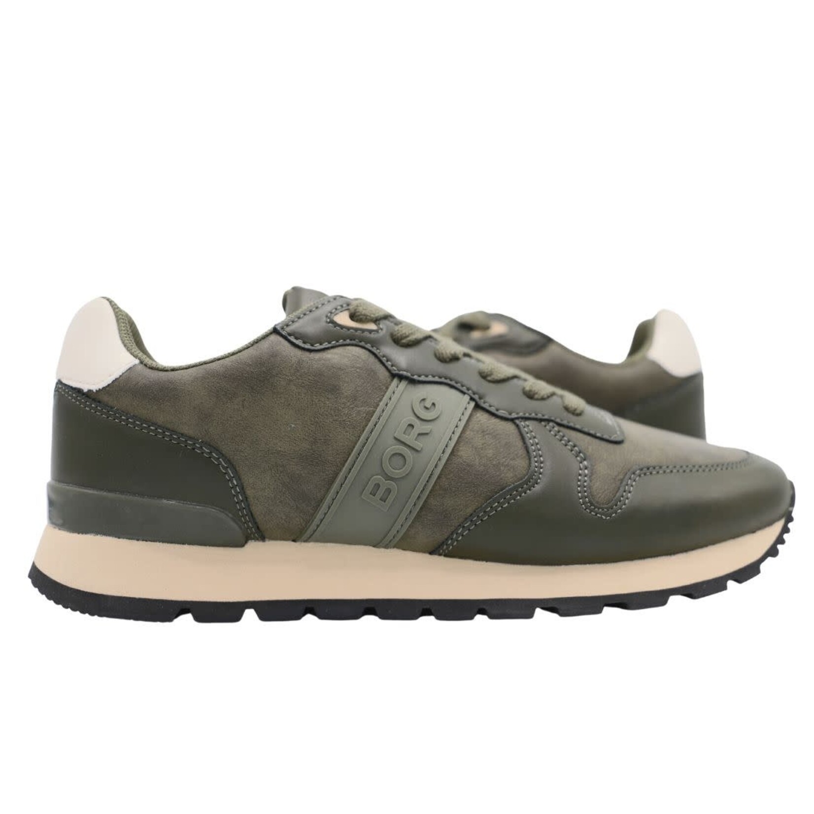 Björn Borg Björn Borg