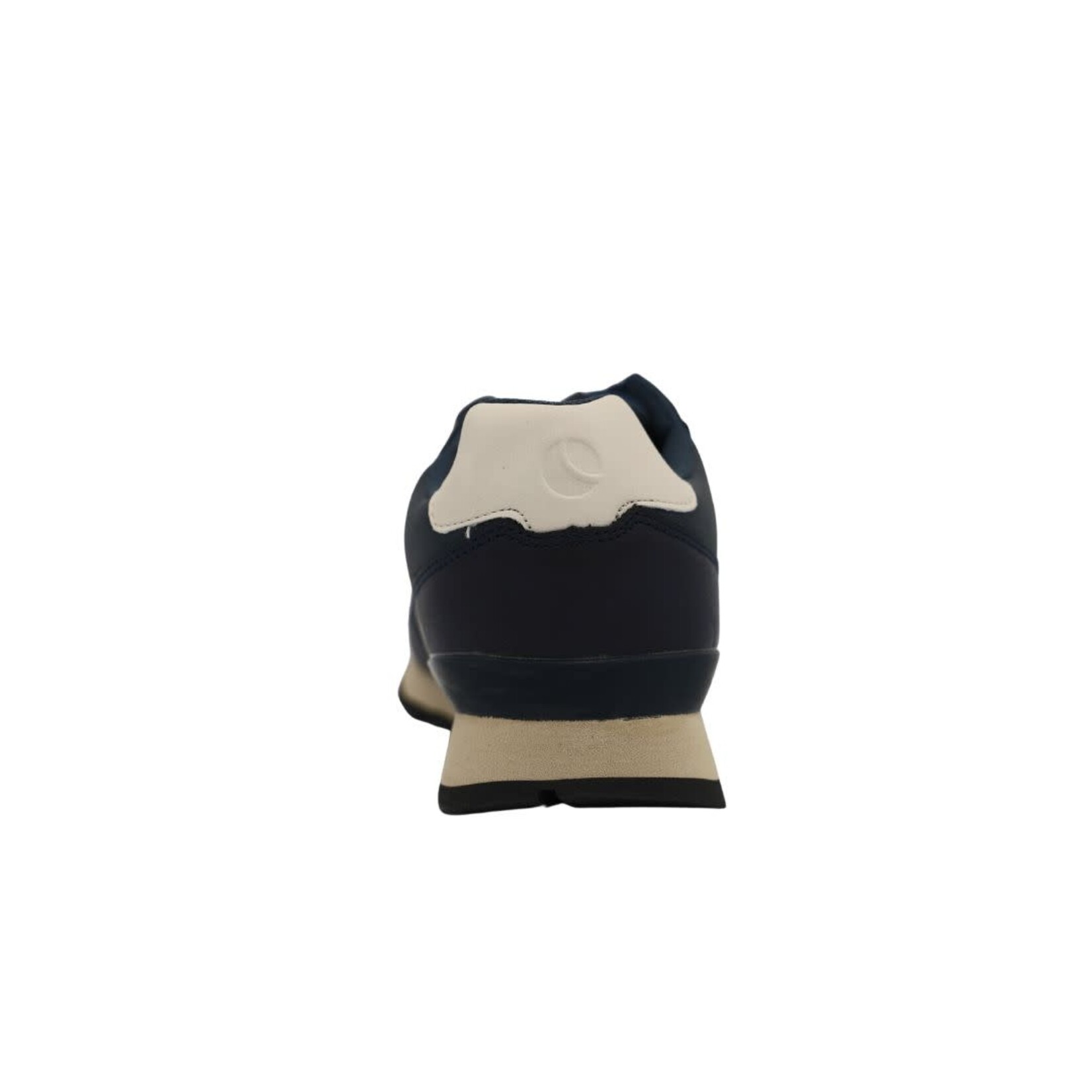 Björn Borg Björn Borg