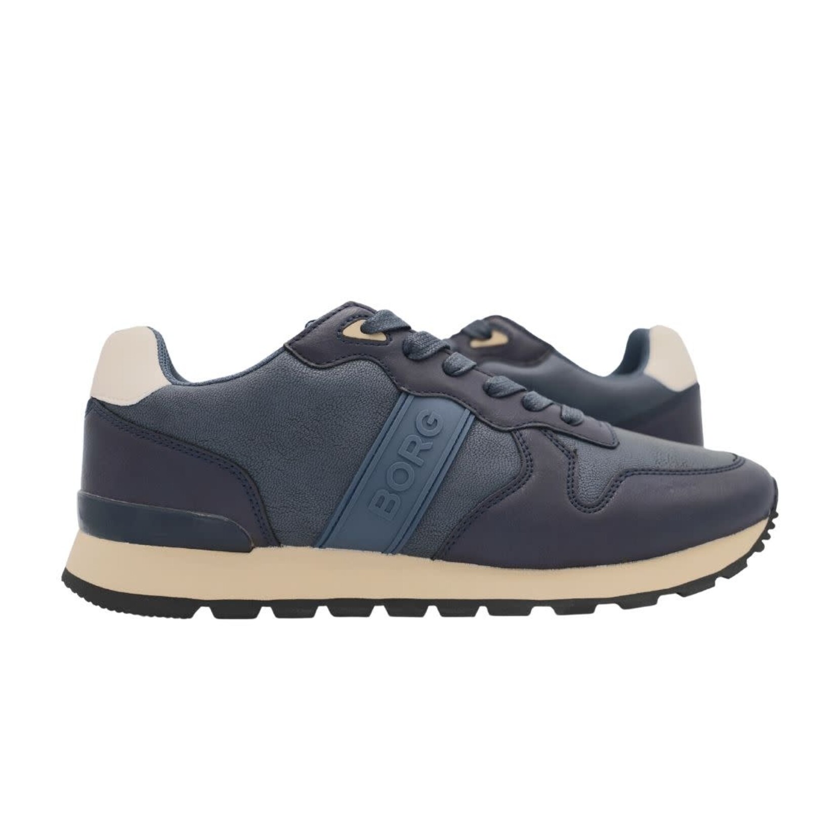 Björn Borg Björn Borg