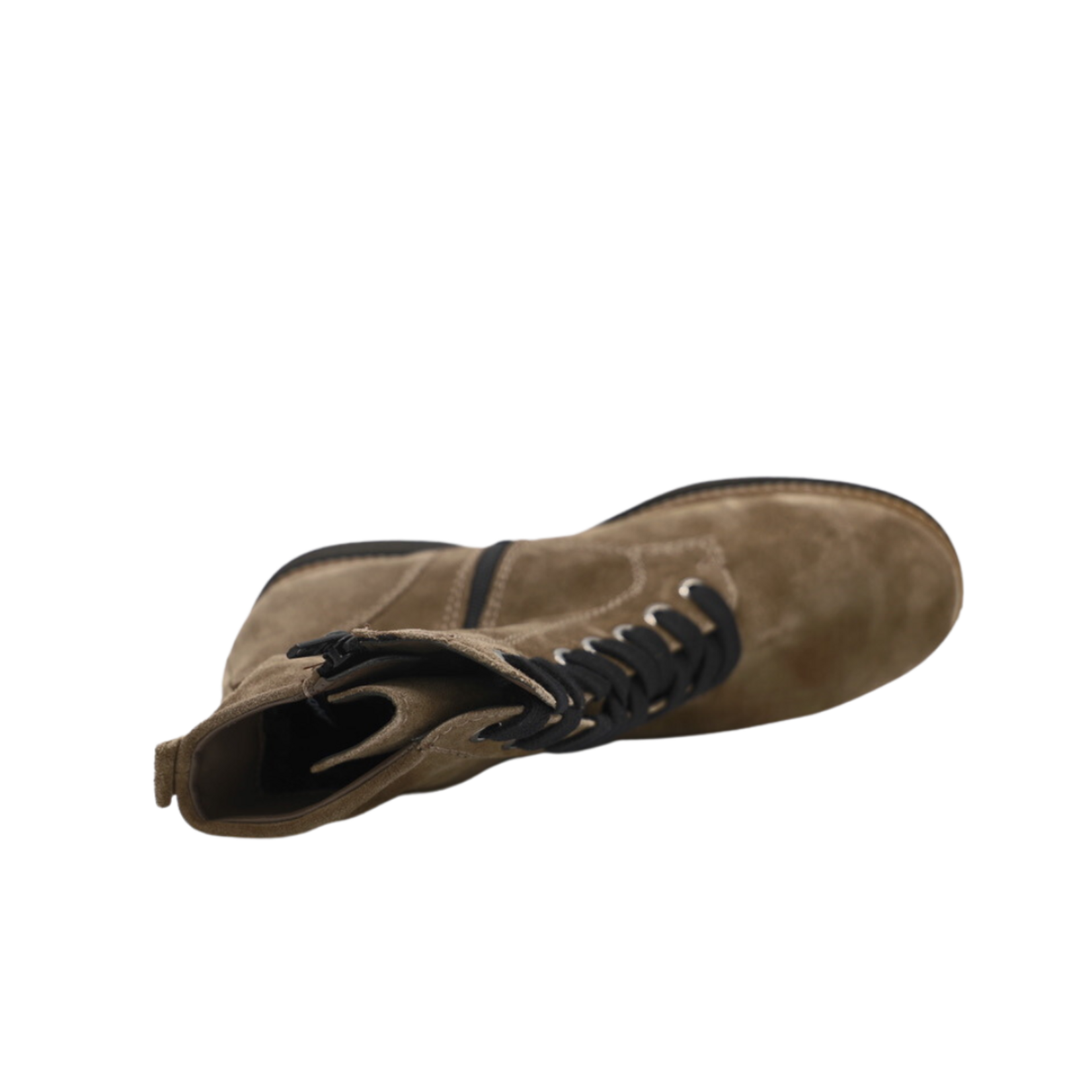 Waldläufer Waldläufer