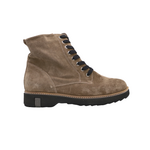 Waldläufer Waldläufer