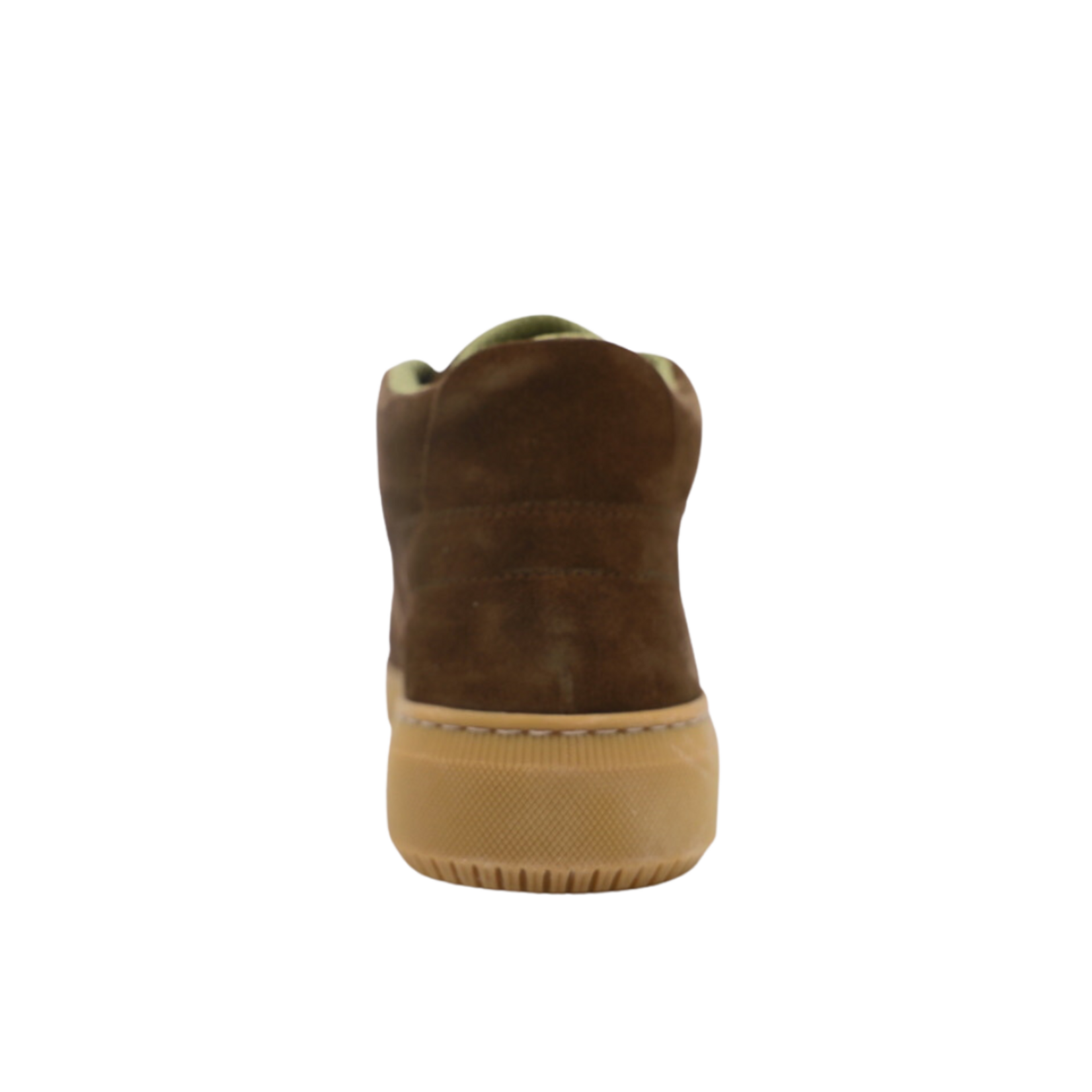 Waldläufer Waldläufer