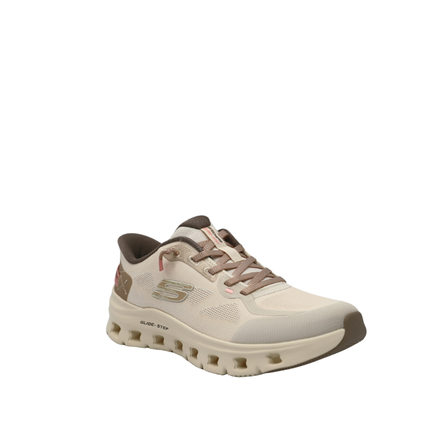 Skechers 311620