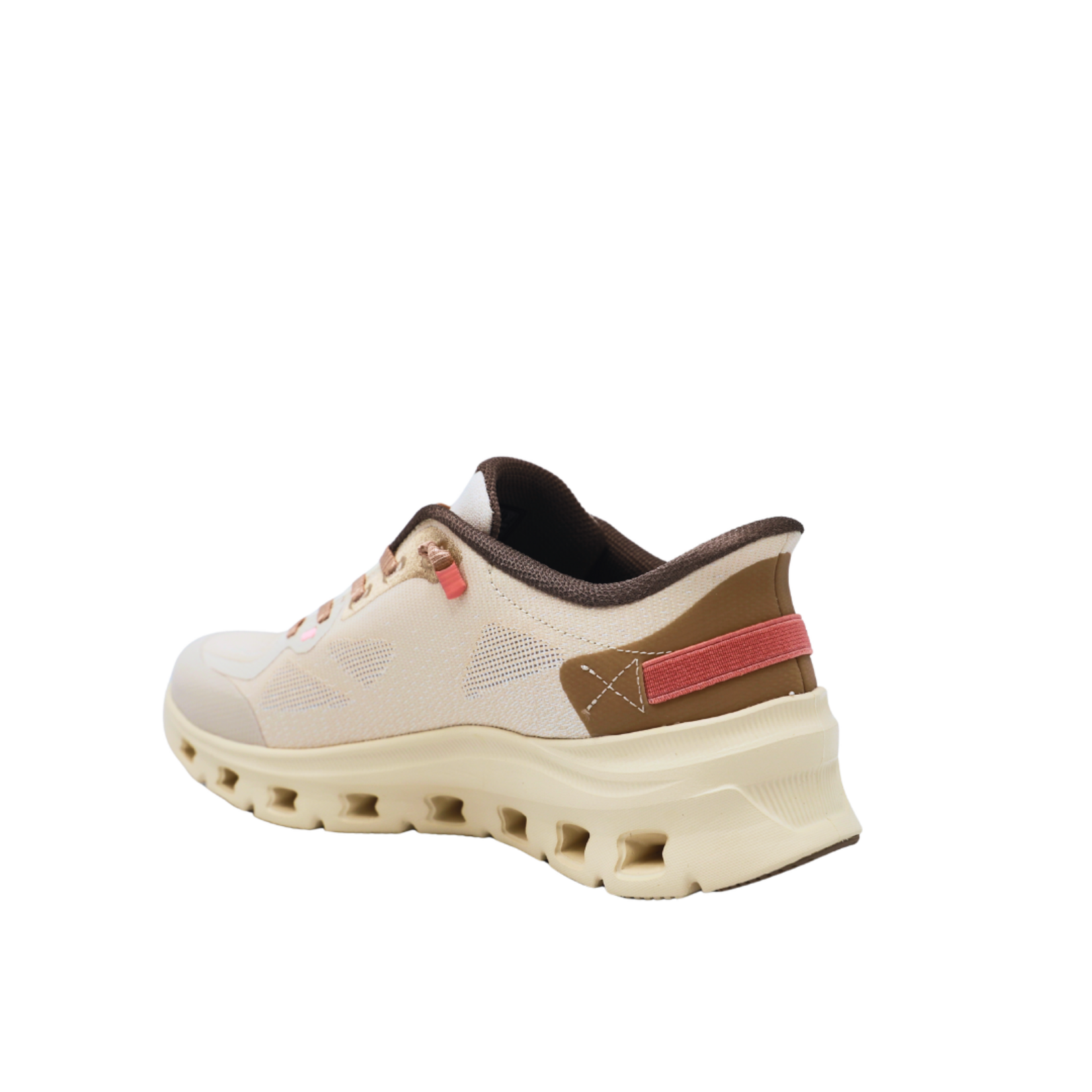 Skechers 311620