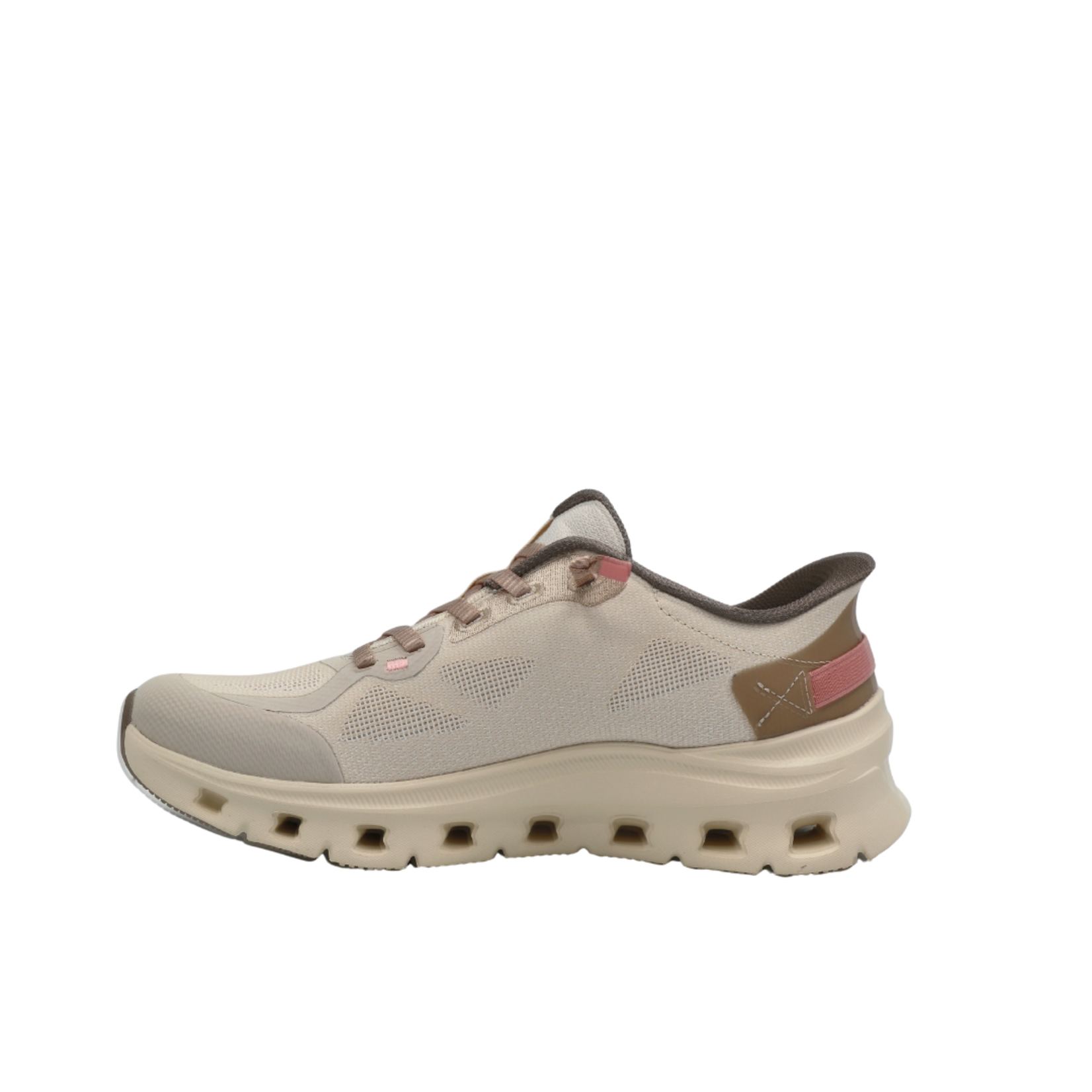 Skechers 311620