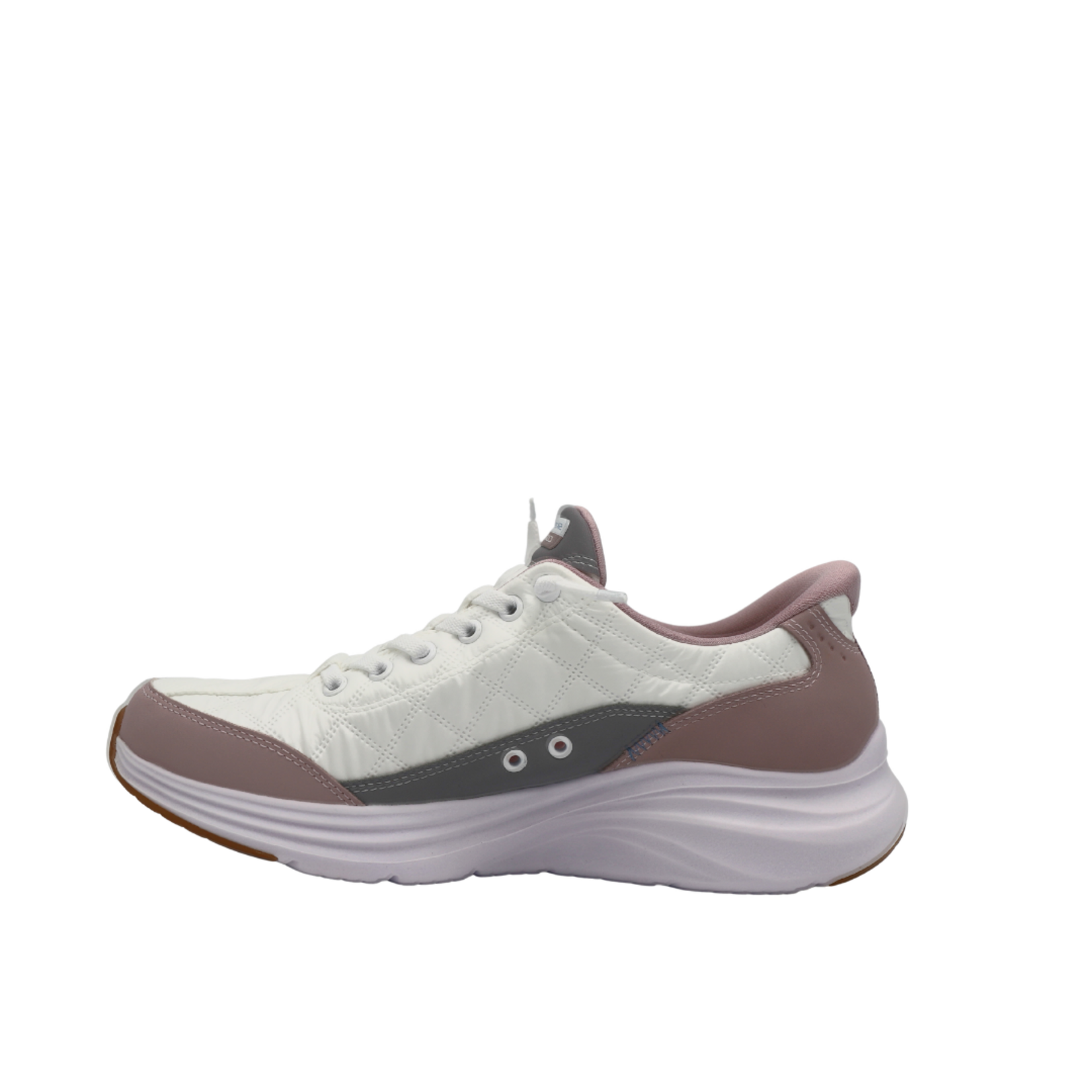 Skechers 311617