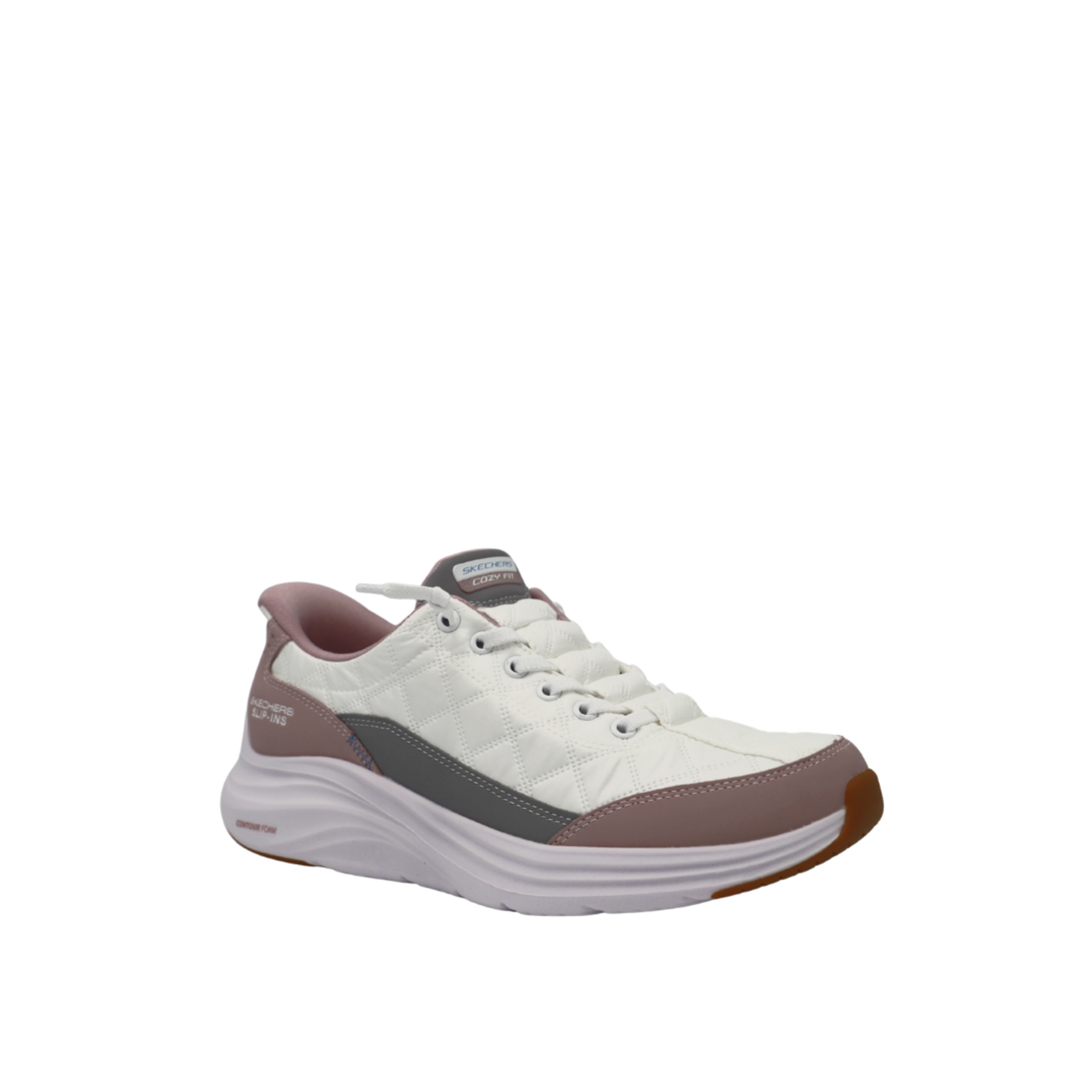 Skechers 311617