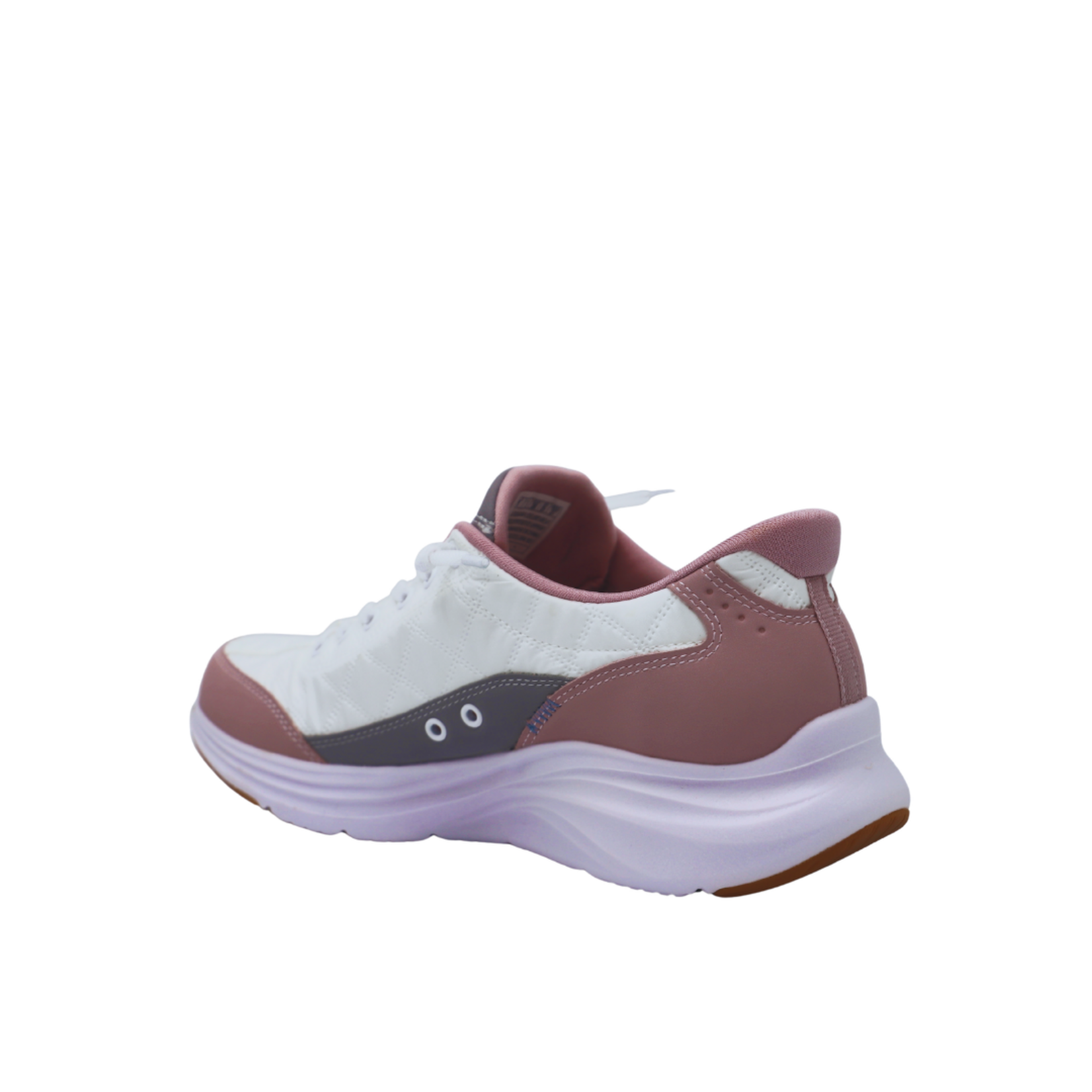 Skechers 311617