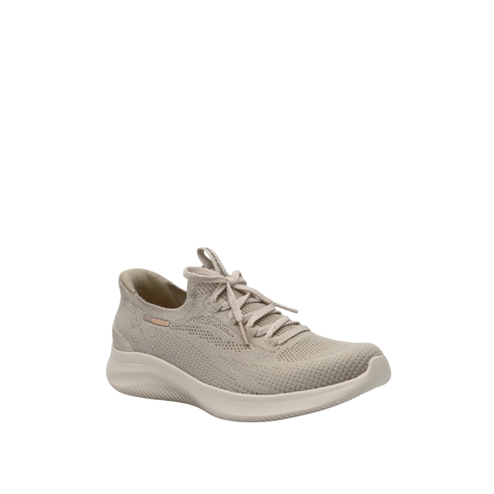 Skechers 311626
