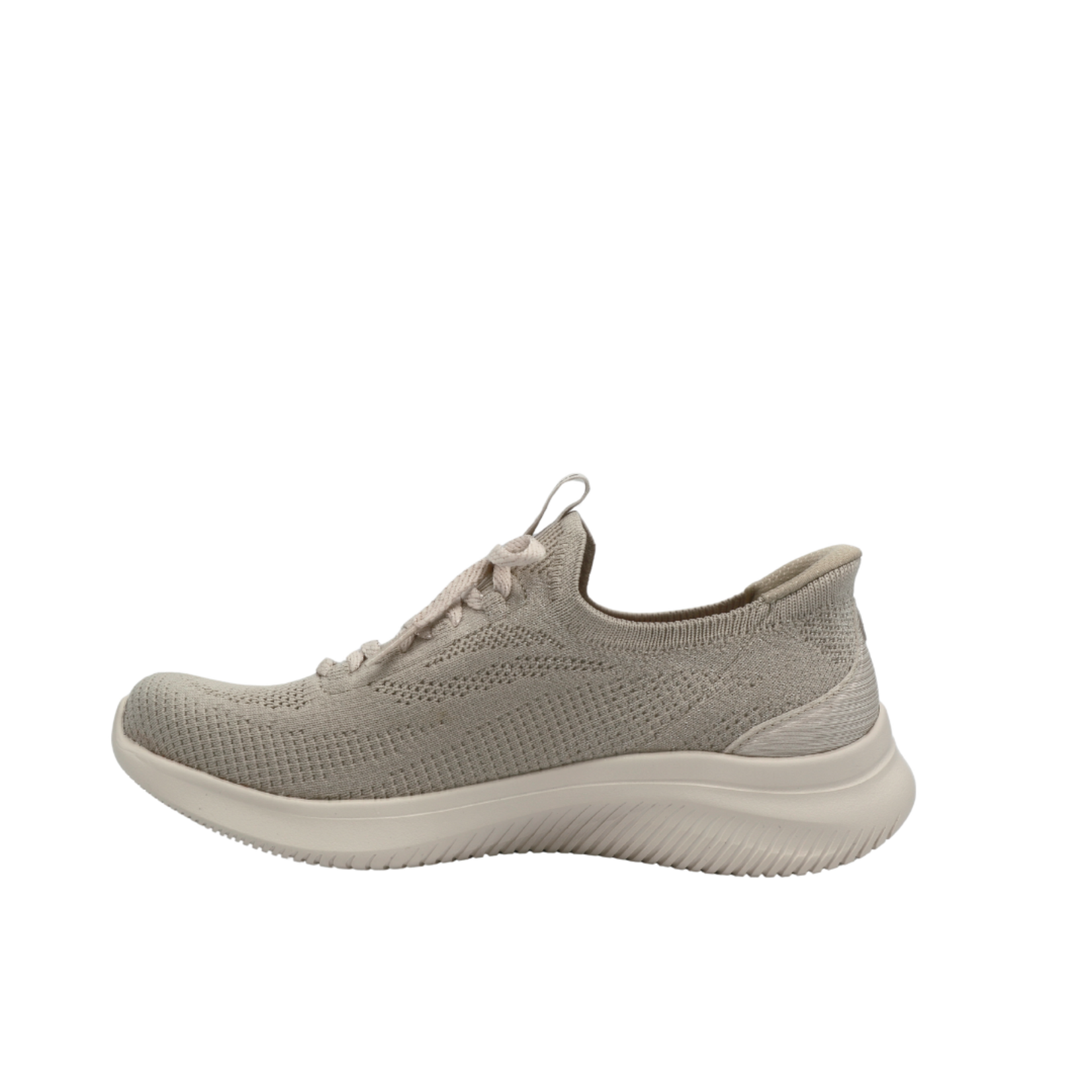 Skechers 311626