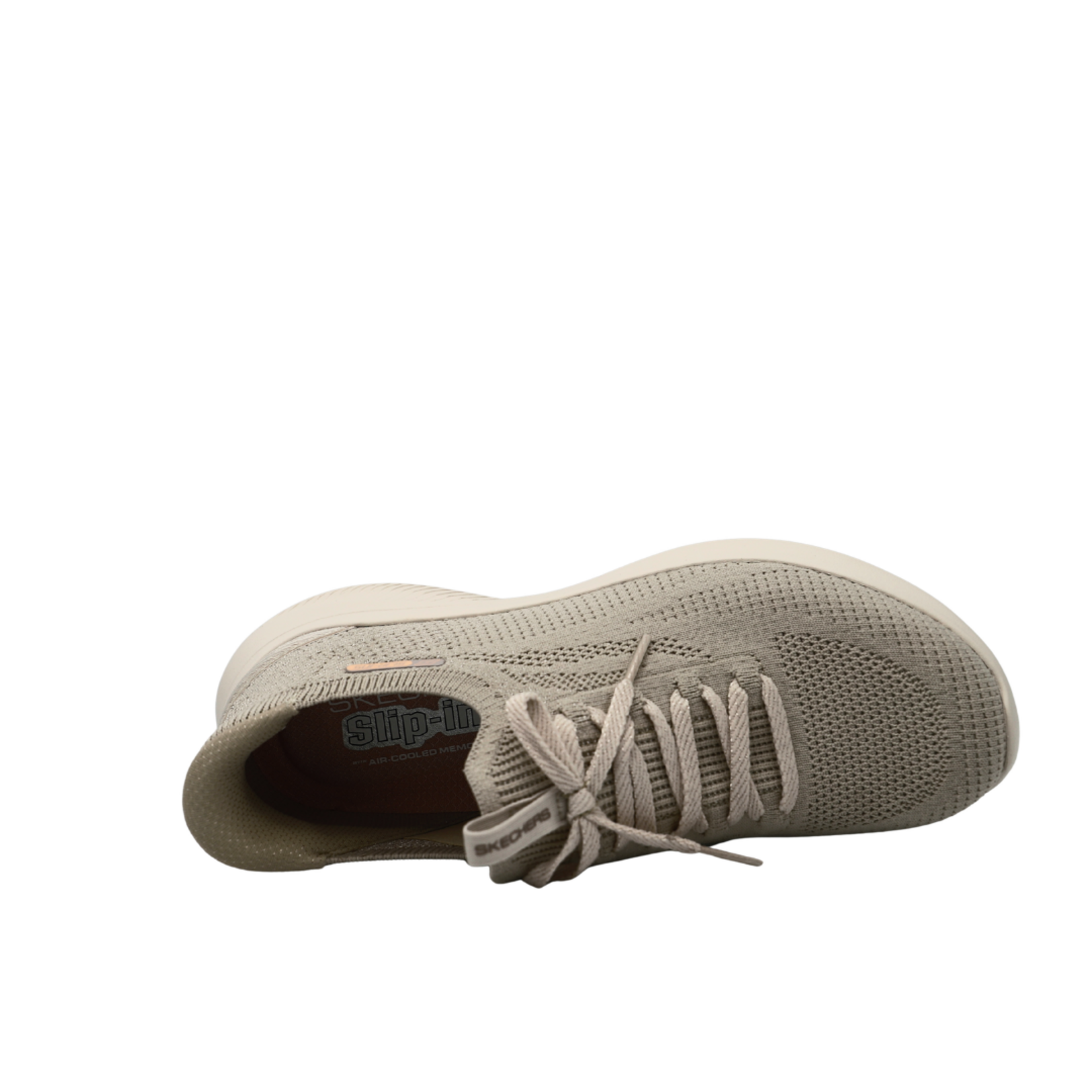 Skechers 311626