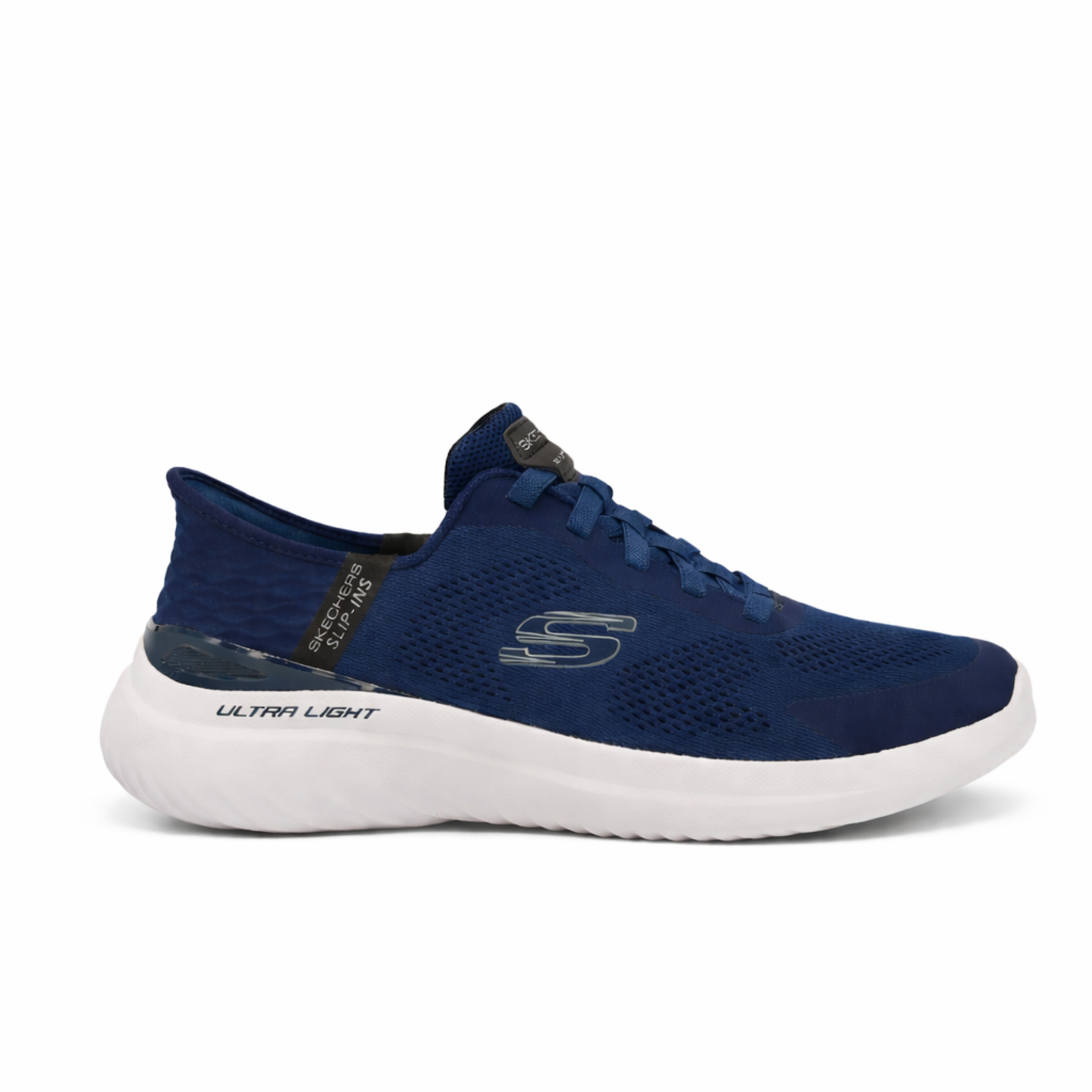 Skechers 311621