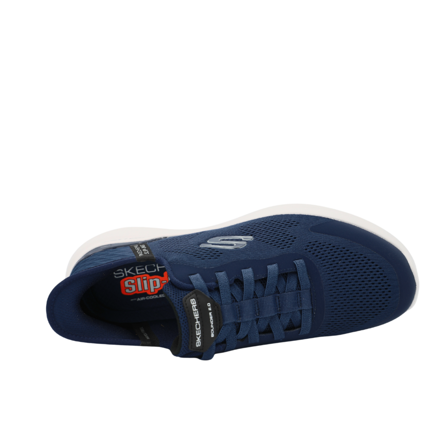 Skechers 311621