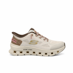 Skechers 311620
