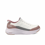 Skechers 311617