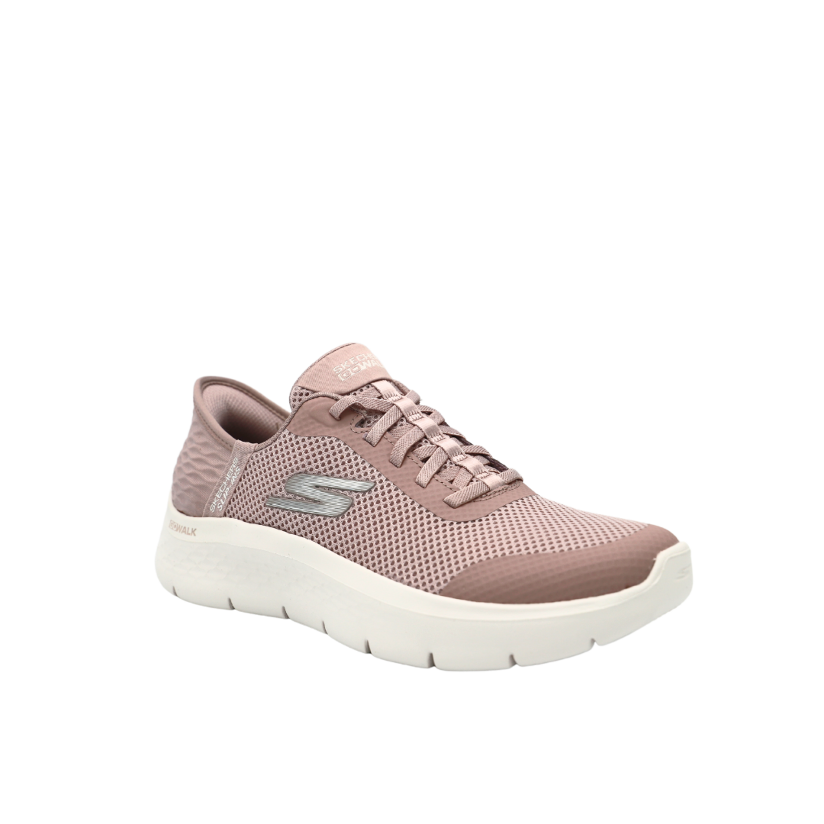 Skechers 311622