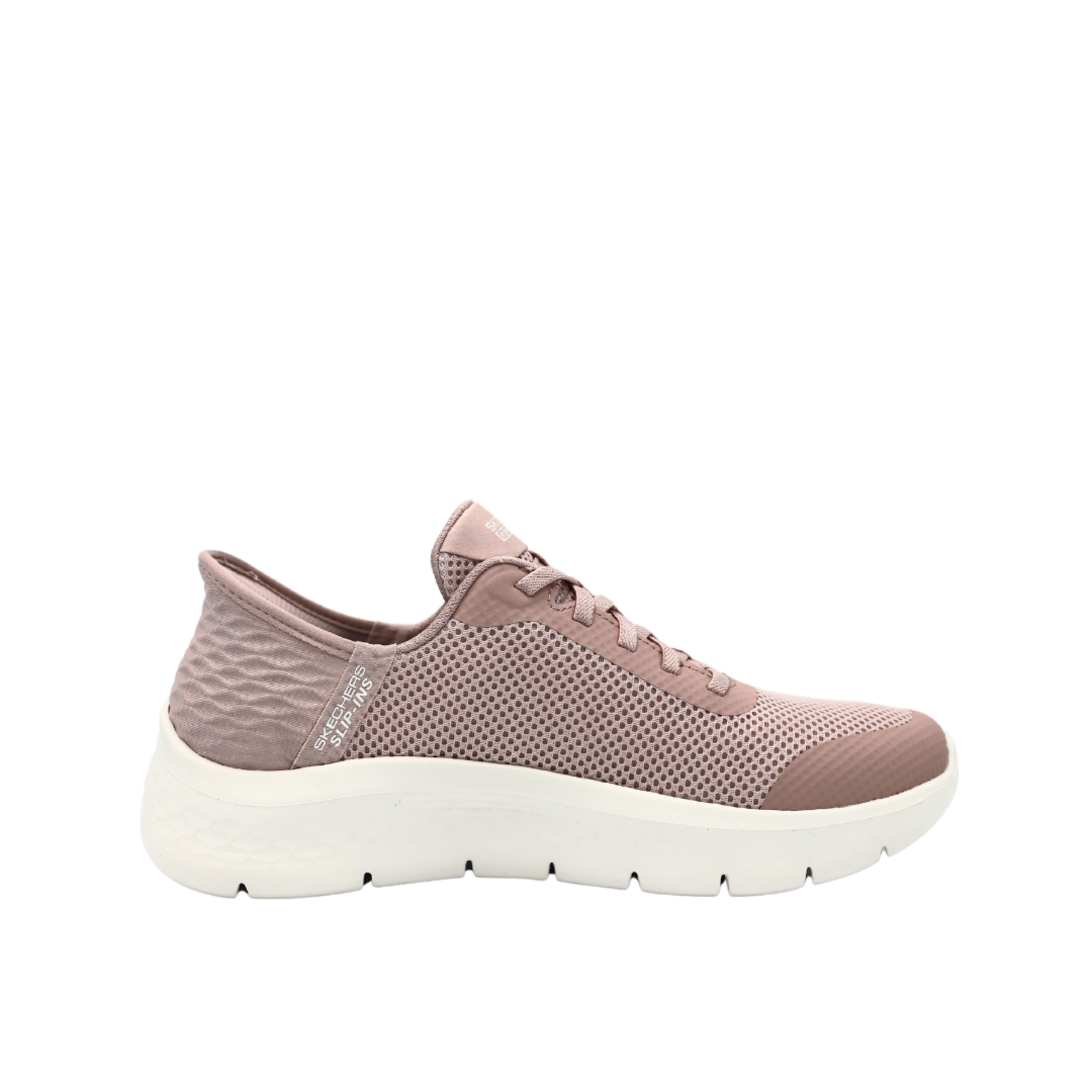Skechers 311622