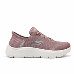 Skechers 311622