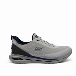 Skechers 31162