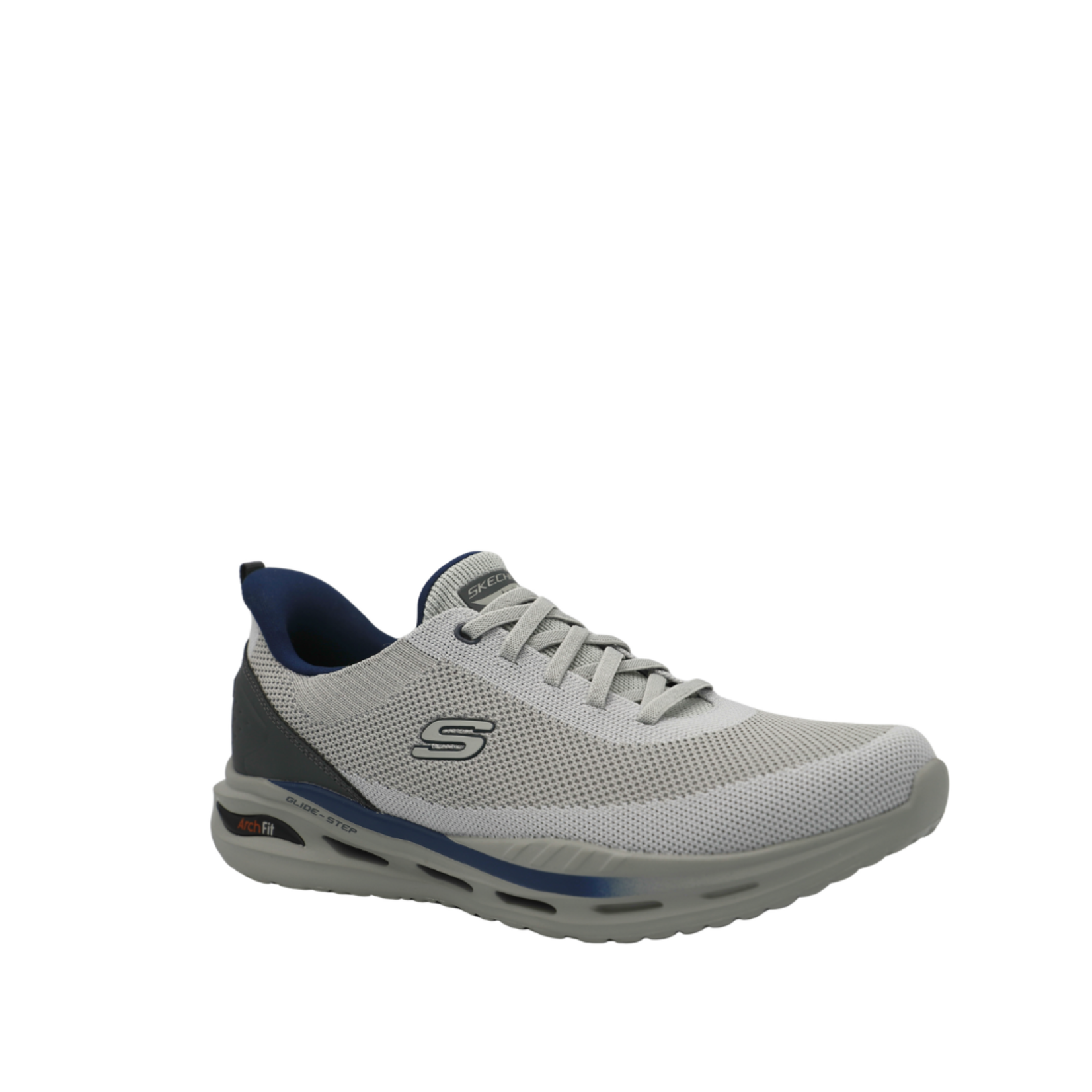 Skechers 31162