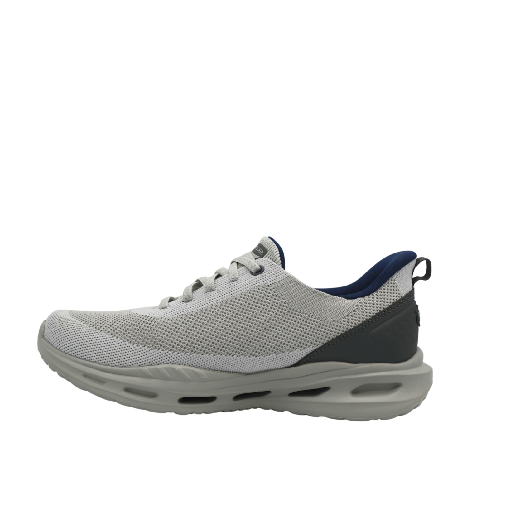 Skechers 31162