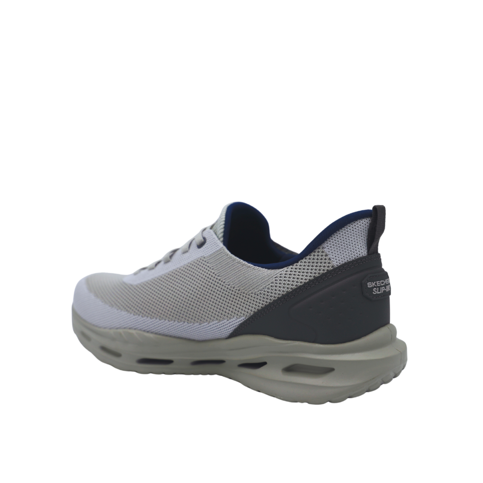 Skechers 31162