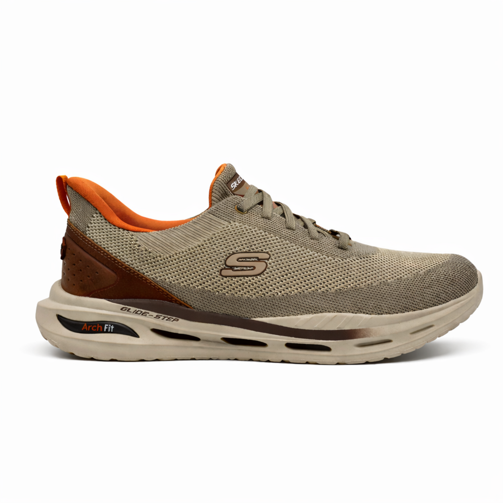Skechers 31163