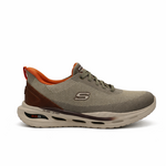 Skechers 31163